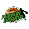 https://img.gaibianli.com/img/basketball/team/2fe20c412fcdbdf3186e8f498dbeb635.png