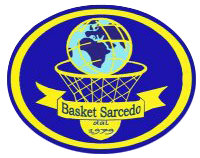 https://img.gaibianli.com/img/basketball/team/3226d9ec7cdc9c2517b630542ae7f0b4.png