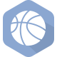 https://img.gaibianli.com/img/basketball/team/33de1c596e434b81ba26a0c86b11ea9c.png