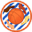 https://img.gaibianli.com/img/basketball/team/34dbce8fb2e1b94fe6b15b4feae7eba6.png