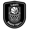 https://img.gaibianli.com/img/basketball/team/3a18ac87e019dd4ae9c6932413f4b686.png