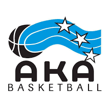 https://img.gaibianli.com/img/basketball/team/3aa1a65aaf6f22e86af4e87e0a381db6.png