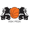 https://img.gaibianli.com/img/basketball/team/3e182e1c51aa59ef994f8b3685ad0ef0.gif