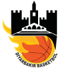 https://img.gaibianli.com/img/basketball/team/3f46d4107d845beda8eb274bbbbf0be3.png