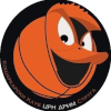 https://img.gaibianli.com/img/basketball/team/4067b26a7d30b3ccb299343fa12e99e0.png