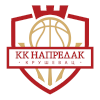 https://img.gaibianli.com/img/basketball/team/4285936f9f5e77afbde3cbcfb236d36c.png