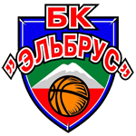 https://img.gaibianli.com/img/basketball/team/43ed24a5f86c4ba0b6d890a114e287e8.png