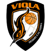 https://img.gaibianli.com/img/basketball/team/44e406cc925af38ca54777578384aafd.png