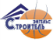 https://img.gaibianli.com/img/basketball/team/5253a2e2320648e380cd5b52cfba18c5.gif