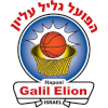 https://img.gaibianli.com/img/basketball/team/530e48418741e24d3ce60122603d7c56.jfif