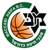 https://img.gaibianli.com/img/basketball/team/531d75e9ebffec7e336eec79965c1cf4.png