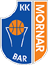 https://img.gaibianli.com/img/basketball/team/5530bfd12d20d2af37362c1b594375d4.png