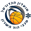 https://img.gaibianli.com/img/basketball/team/55ff02d9139f2dade060fdd648925c04.png