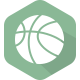 https://img.gaibianli.com/img/basketball/team/574eecb27abe4a66b6667a22e278da4e.png