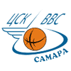 https://img.gaibianli.com/img/basketball/team/59b61c2b21403a4498256748212d5c00.gif