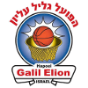 https://img.gaibianli.com/img/basketball/team/59e6f417cfec4643b83f680d3dbd0889.png