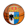 https://img.gaibianli.com/img/basketball/team/5a1e7e107bd527bbfd3b949fc42fc023.png