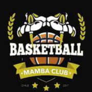 https://img.gaibianli.com/img/basketball/team/5a25c8f4beddc4bb09d61aeeb72d91ff.png