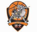 https://img.gaibianli.com/img/basketball/team/5a343c3924dc411295ed1e0d6bab881a.jpg