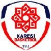 https://img.gaibianli.com/img/basketball/team/5fcf940f4f744558b36165d3bf116d77.png