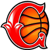 https://img.gaibianli.com/img/basketball/team/60606369e7f640d99d93b64c2cd99d67.png