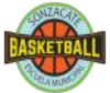 https://img.gaibianli.com/img/basketball/team/6281cb351bd8f51737ea909869383398.png