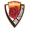 https://img.gaibianli.com/img/basketball/team/654f8fd1fcee4c44979c9388c9cb9375.gif