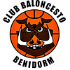 https://img.gaibianli.com/img/basketball/team/6e93434e2c9e11864cd23129983ddc80.png