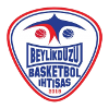 https://img.gaibianli.com/img/basketball/team/6ea97e1a4cc7e1b9e62a010e7614857e.png