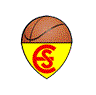 https://img.gaibianli.com/img/basketball/team/6f5a37f8df254d75ad0920a881845ccb.gif