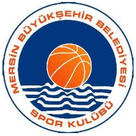 https://img.gaibianli.com/img/basketball/team/705b1e16ce086e2116322beca5b22115.png