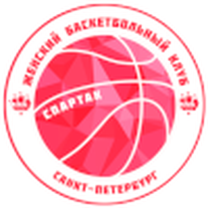 https://img.gaibianli.com/img/basketball/team/734992b6c4bf93930dd312dbf3681fde.png