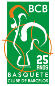 https://img.gaibianli.com/img/basketball/team/7d50500d5f675a2d3c5f78df4d100661.png