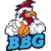 https://img.gaibianli.com/img/basketball/team/7d535e993b89433081e04f06228088eb.png