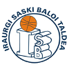 https://img.gaibianli.com/img/basketball/team/81984f3f2e4fed2d7b726ba7eb33eba1.png