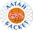 https://img.gaibianli.com/img/basketball/team/81c17357445c4a01ab095acd05276f22.png