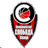 https://img.gaibianli.com/img/basketball/team/884139678d7311cf2ba62d32c8939d88.png