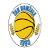 https://img.gaibianli.com/img/basketball/team/885fdc28566043e48ba8dc3adacb9eac.png