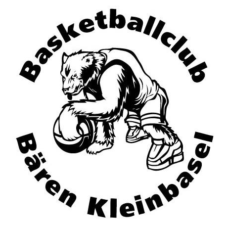 https://img.gaibianli.com/img/basketball/team/8ab472df037b4cf8fc3572ad3c254a34.png