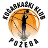 https://img.gaibianli.com/img/basketball/team/8d0feb68575083b9e077db3c8e82cf82.png