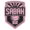 https://img.gaibianli.com/img/basketball/team/8e030f0d00ce90fe590cf19656d2016f.png