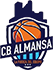 https://img.gaibianli.com/img/basketball/team/8e7ae7b1842684857d3fa86000860569.png