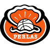 https://img.gaibianli.com/img/basketball/team/90b2bd93c64b77ebead40e469056fdf5.png