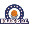 https://img.gaibianli.com/img/basketball/team/941b74ce86844075af8267fef3a5932e.png