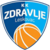 https://img.gaibianli.com/img/basketball/team/95291562389c4476c8b5b283576b5828.png