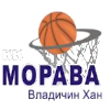 https://img.gaibianli.com/img/basketball/team/99444d3e8b3312cb86ddb9b7a4d49915.png