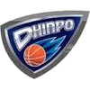 https://img.gaibianli.com/img/basketball/team/9966d08de8b37d1af8110447553fc1b3.png