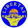 https://img.gaibianli.com/img/basketball/team/9b985d6aad304c24a4472866b32d4721.png