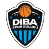 https://img.gaibianli.com/img/basketball/team/9c7465db2fe4cfabce6b6450eaaaa028.png