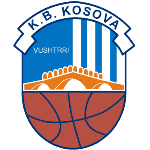 https://img.gaibianli.com/img/basketball/team/9c8e1e03d34a81092901a6bc91c5c2cb.png